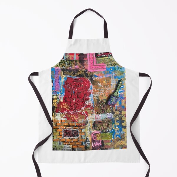 Item preview, Route 94 designed and sold by YBtheArtist.