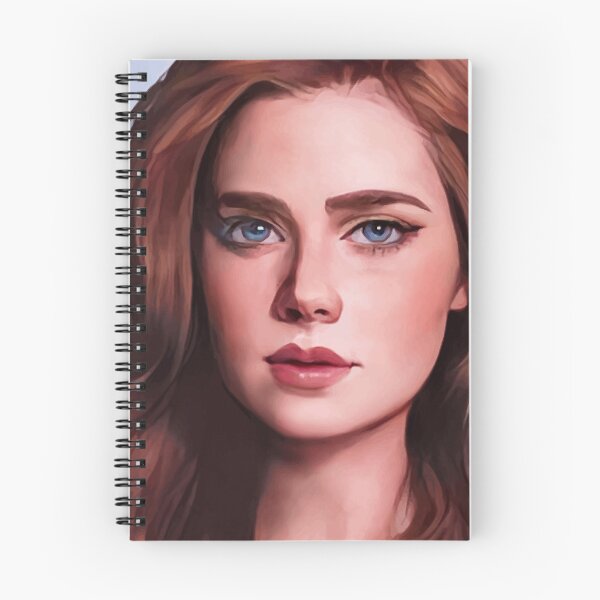 Item preview, Cute Amy Adams designed and sold by Bespired.