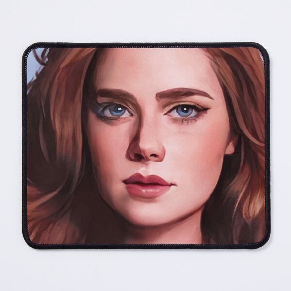 Item preview, Cute Amy Adams designed and sold by Bespired.