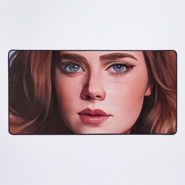 Item preview, Cute Amy Adams designed and sold by Bespired.
