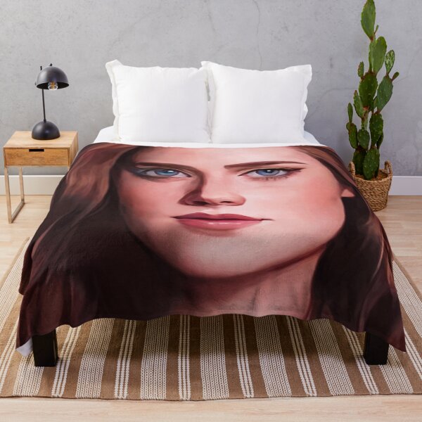 Item preview, Cute Amy Adams designed and sold by Bespired.