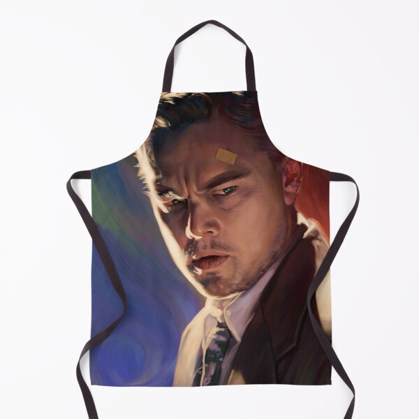 Item preview, Shutter Island (2010) Movie designed and sold by Bobanized.