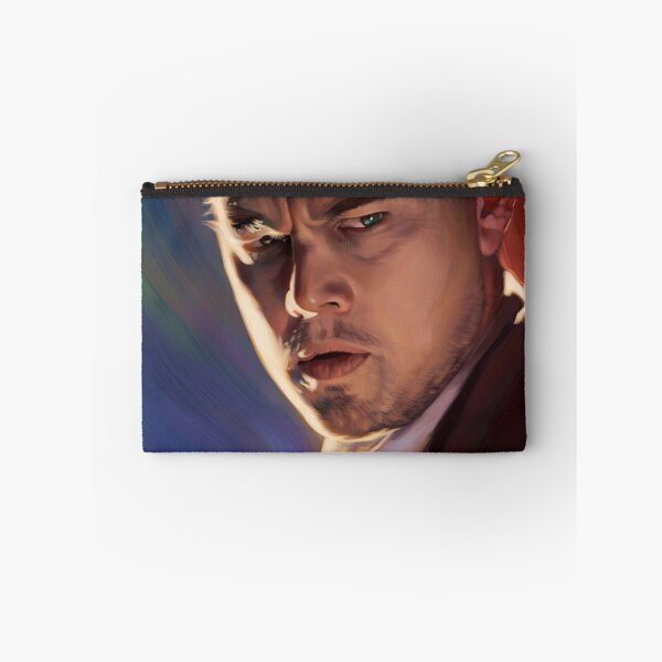 Item preview, Shutter Island (2010) Movie designed and sold by Bobanized.