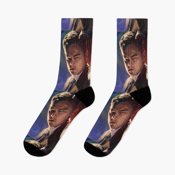 Item preview, Shutter Island (2010) Movie designed and sold by Bobanized.