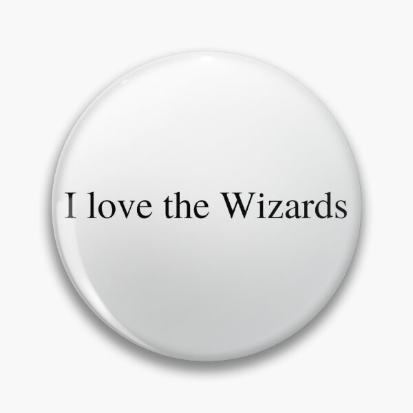 Item preview, I love the Wizards designed and sold by delborg.