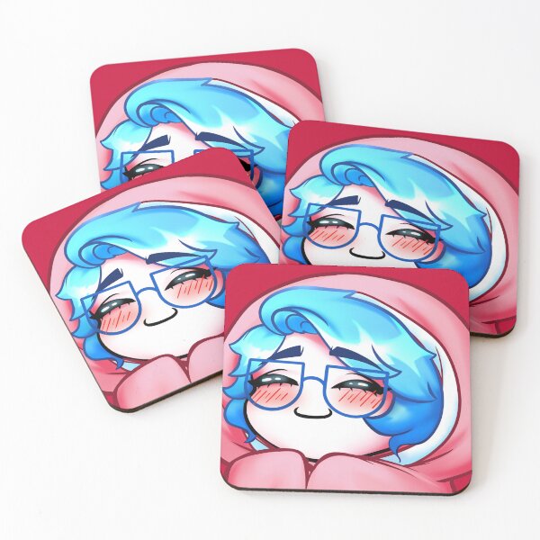 Item preview, Cozy designed and sold by MrDisease.