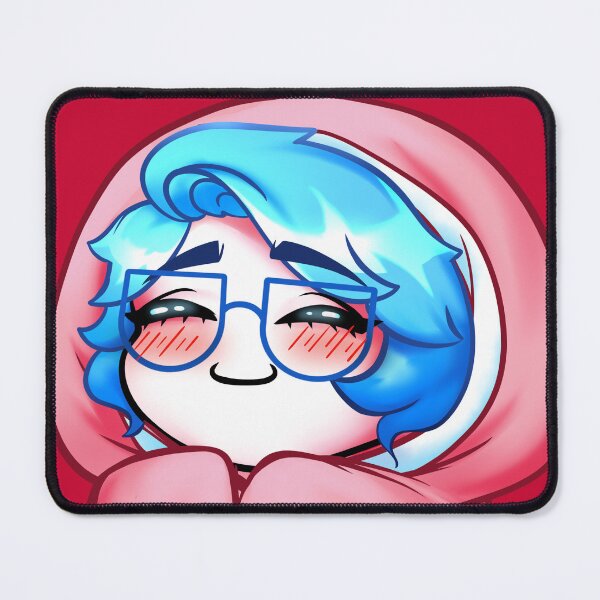 Item preview, Cozy designed and sold by MrDisease.