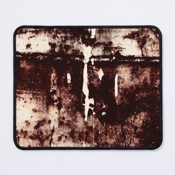 Item preview, Rust IV designed and sold by NIFE-FUN.