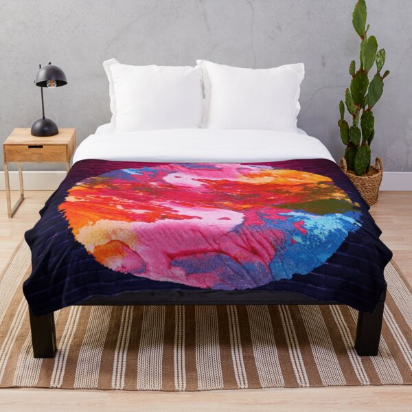 Item preview, Painted Earth designed and sold by GYGYnote.