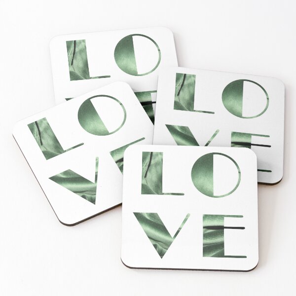 Item preview, Love Forever for You, Anniversary Special designed and sold by HybrisStudio.
