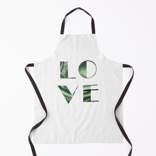 Item preview, Love Forever for You, Anniversary Special designed and sold by HybrisStudio.