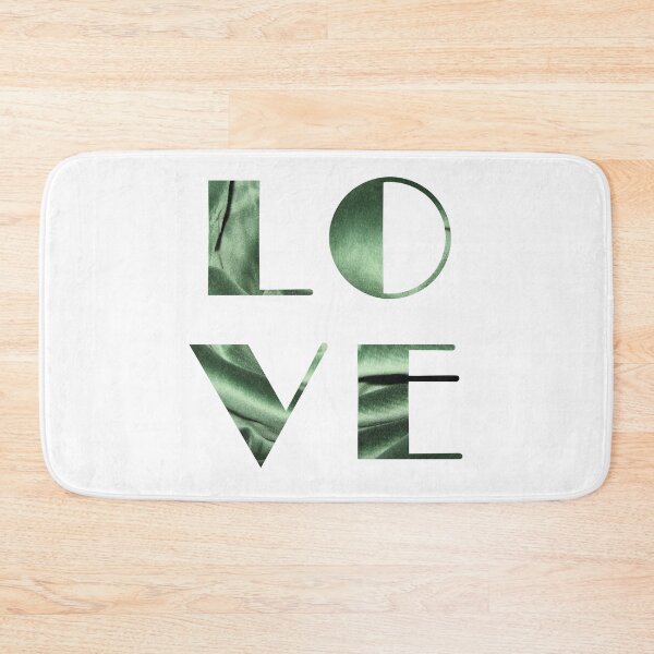 Item preview, Love Forever for You, Anniversary Special designed and sold by HybrisStudio.