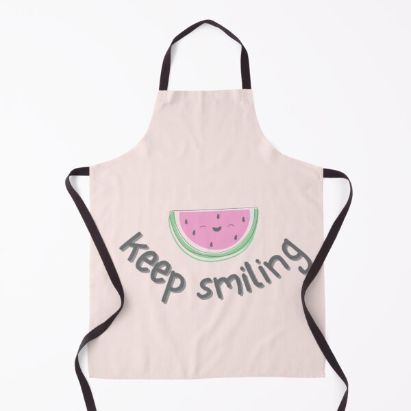 Item preview, Keep smiling designed and sold by Sanaura.