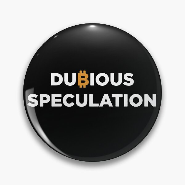 Item preview, Dubious speculation crypto designed and sold by ArtAndDesignA.