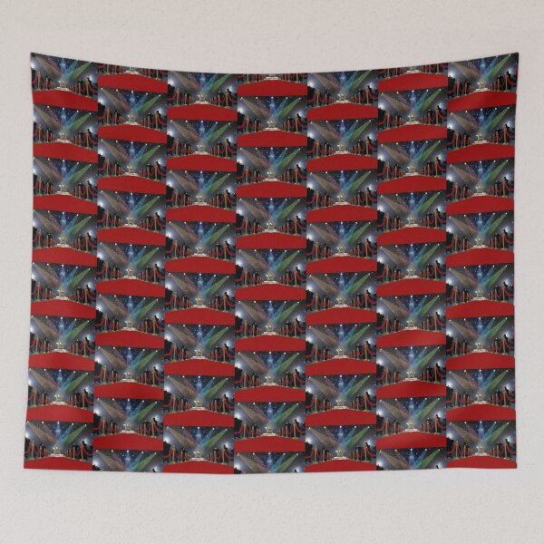Item preview, Red carpet, Hollywood designed and sold by Singerevita.