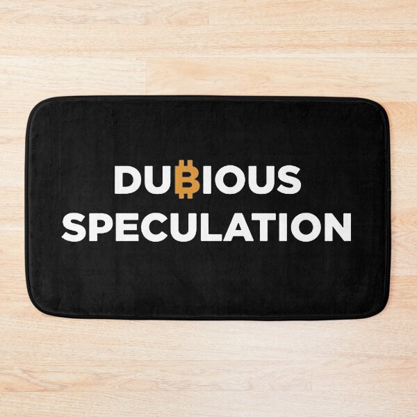 Item preview, Dubious speculation crypto designed and sold by ArtAndDesignA.