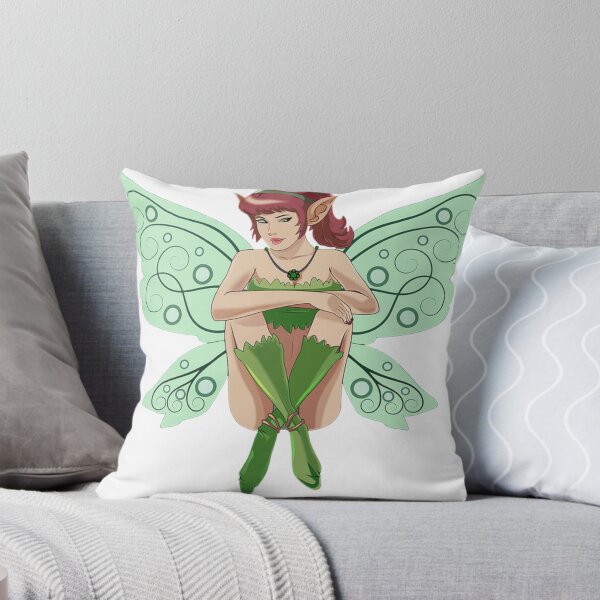 Item preview, Hada designed and sold by BellaProject.