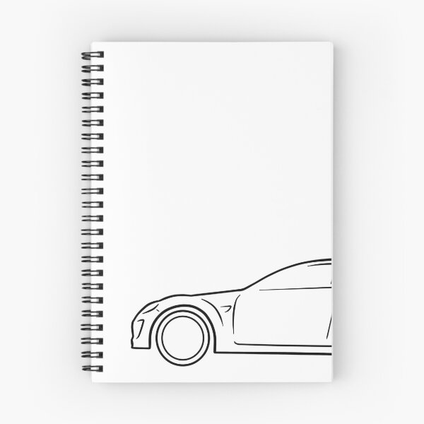 Item preview,  Mazda RX8 R3  designed and sold by AutoClub.