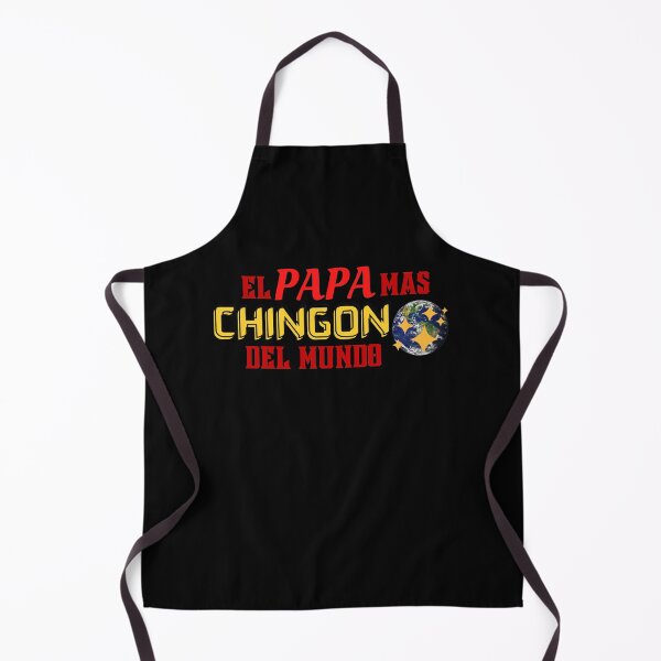 Item preview, The best dad in the world designed and sold by Vee2TheTee.