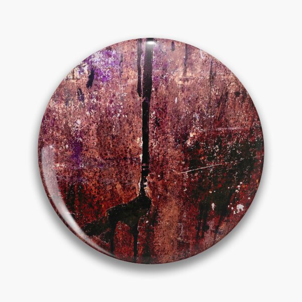 Item preview, Rust VI designed and sold by NIFE-FUN.