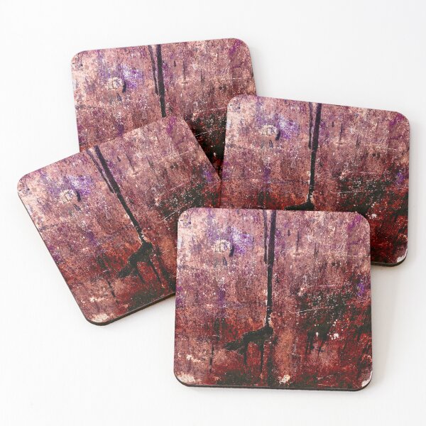 Item preview, Rust VI designed and sold by NIFE-FUN.