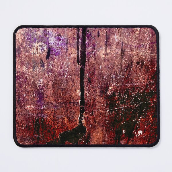 Item preview, Rust VI designed and sold by NIFE-FUN.