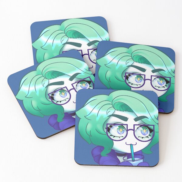 Item preview, Disease Sip designed and sold by MrDisease.