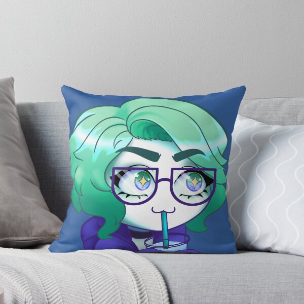 Item preview, Disease Sip designed and sold by MrDisease.