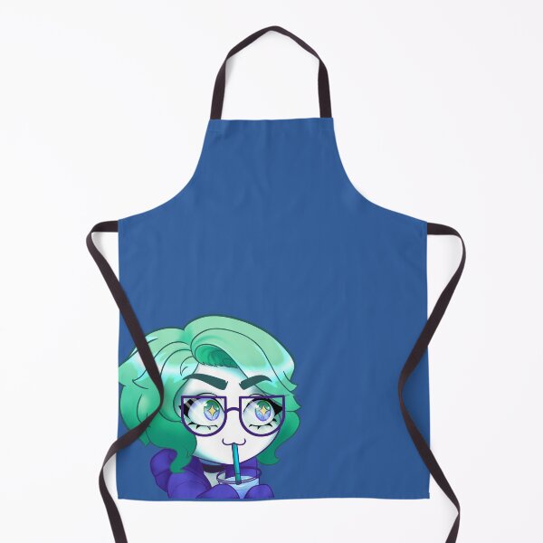 Item preview, Disease Sip designed and sold by MrDisease.