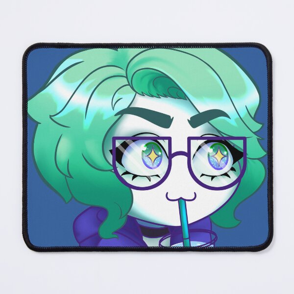 Item preview, Disease Sip designed and sold by MrDisease.