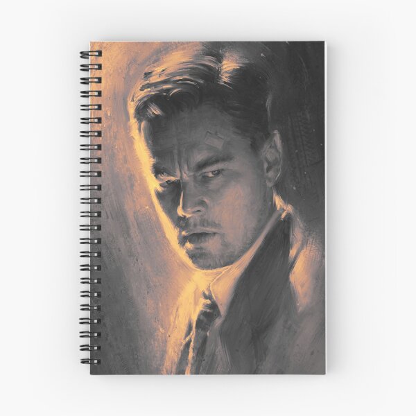 Item preview, Shutter Island (2010) Movie designed and sold by Bobanized.