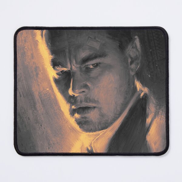 Item preview, Shutter Island (2010) Movie designed and sold by Bobanized.