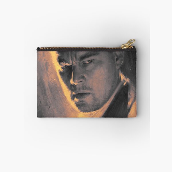 Item preview, Shutter Island (2010) Movie designed and sold by Bobanized.