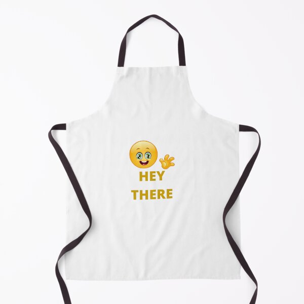 Item preview, Hey There designed and sold by Giographix.