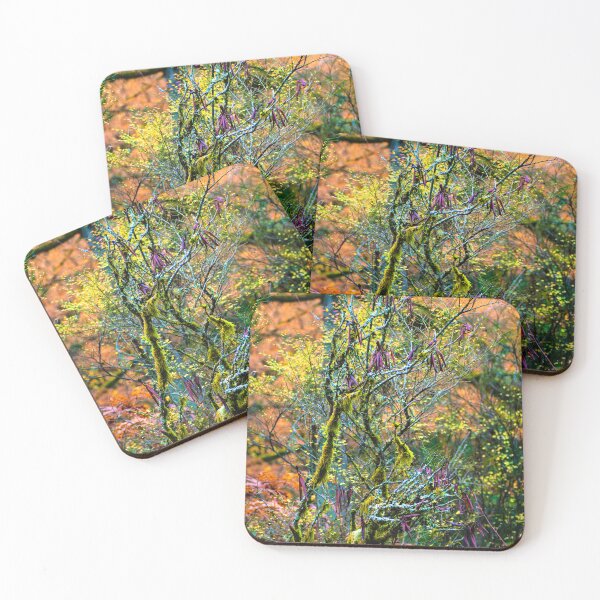 Item preview, Neon Camo designed and sold by gabsmarie18.