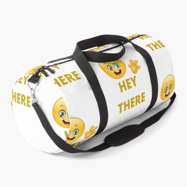 Item preview, Hey There designed and sold by Giographix.