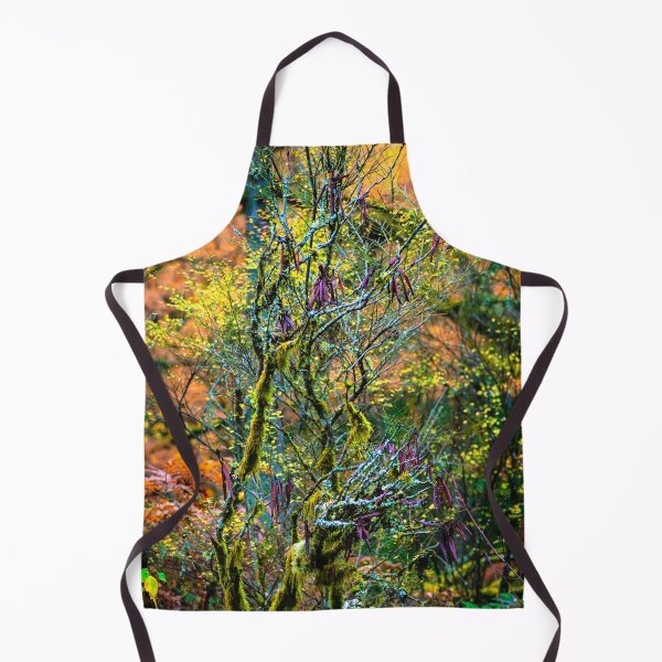 Item preview, Neon Camo designed and sold by gabsmarie18.