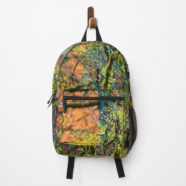 Item preview, Neon Camo designed and sold by gabsmarie18.