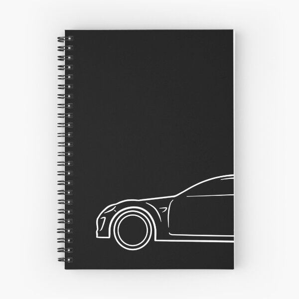 Item preview, Mazda RX8 R3  designed and sold by AutoClub.