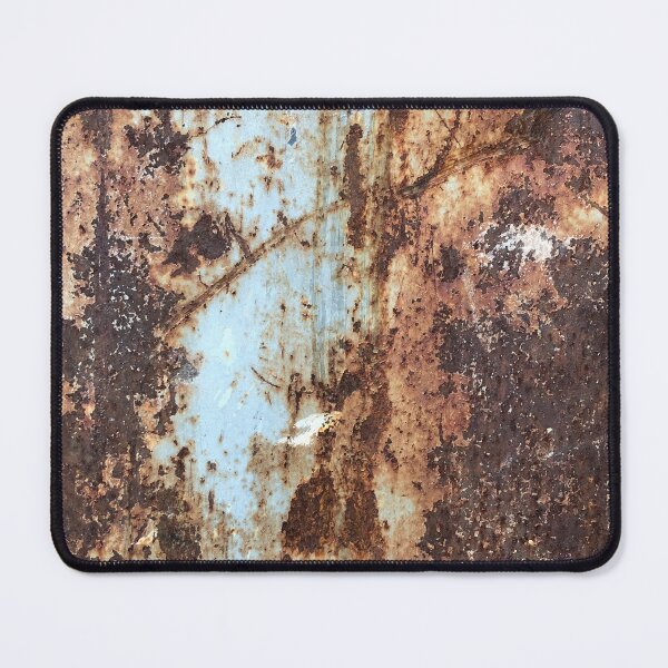 Item preview, Rust VII designed and sold by NIFE-FUN.