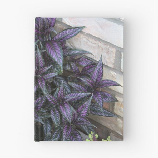 Item preview, Shade Garden Plants designed and sold by Luke12Designs.