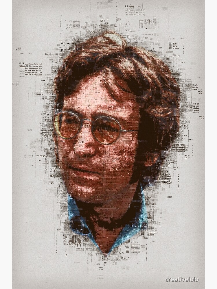 John by creativelolo
