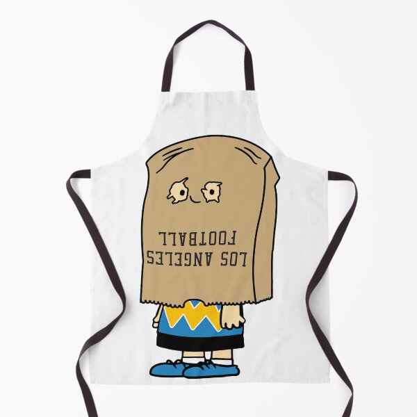 Item preview, Los Angeles Bag Of Shame designed and sold by uc-co.