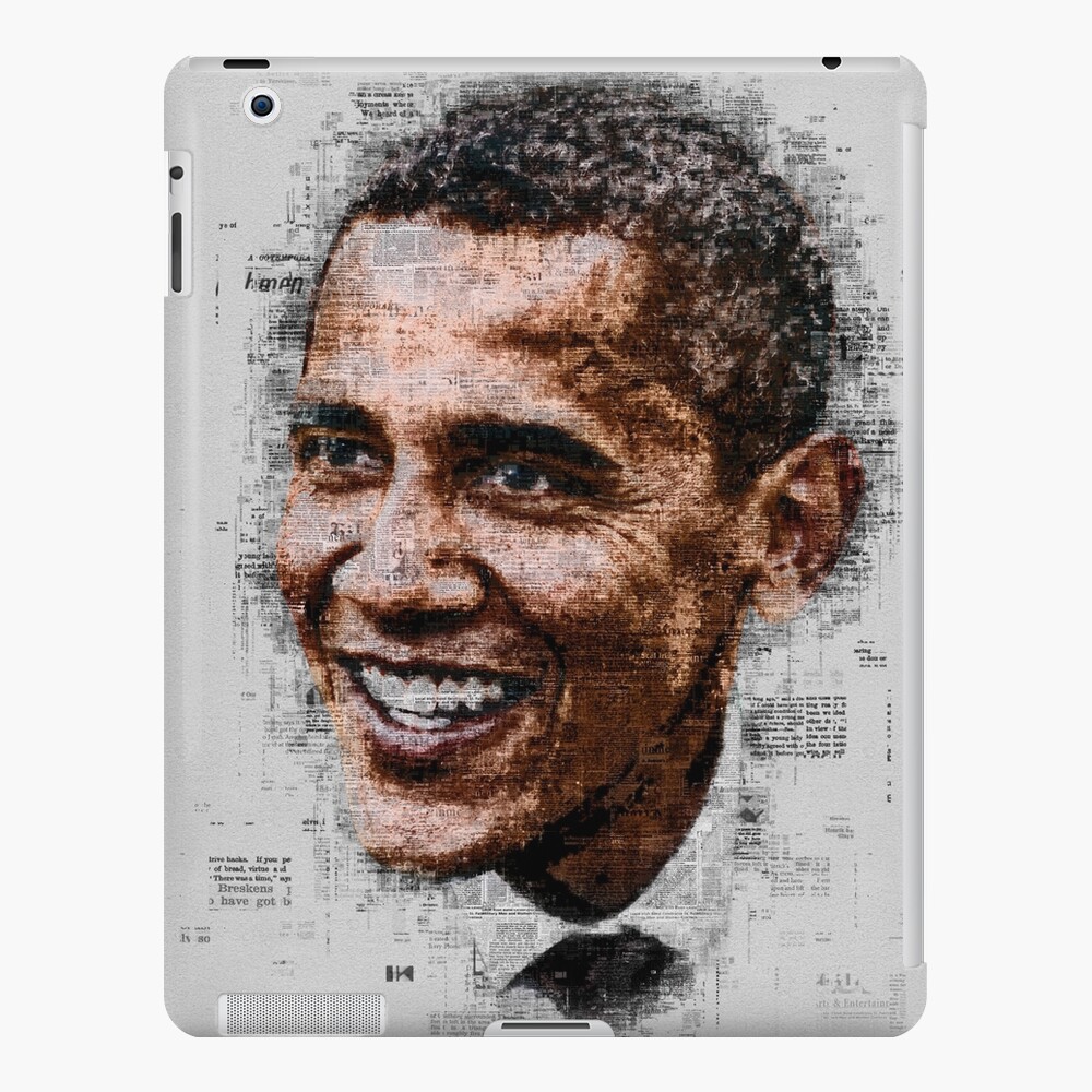 Item preview, iPad Snap Case designed and sold by creativelolo.