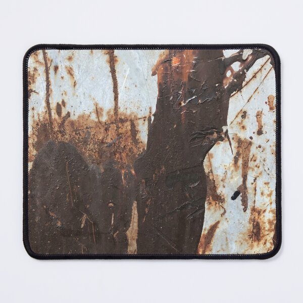 Item preview, Rust VIII designed and sold by NIFE-FUN.