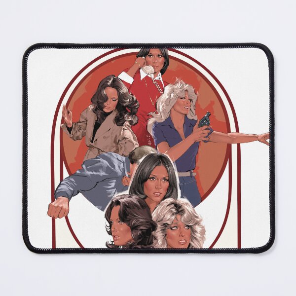Item preview, Once upon a time designed and sold by Olivier-C.