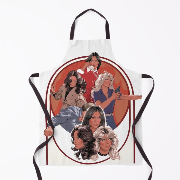 Item preview, Once upon a time designed and sold by Olivier-C.