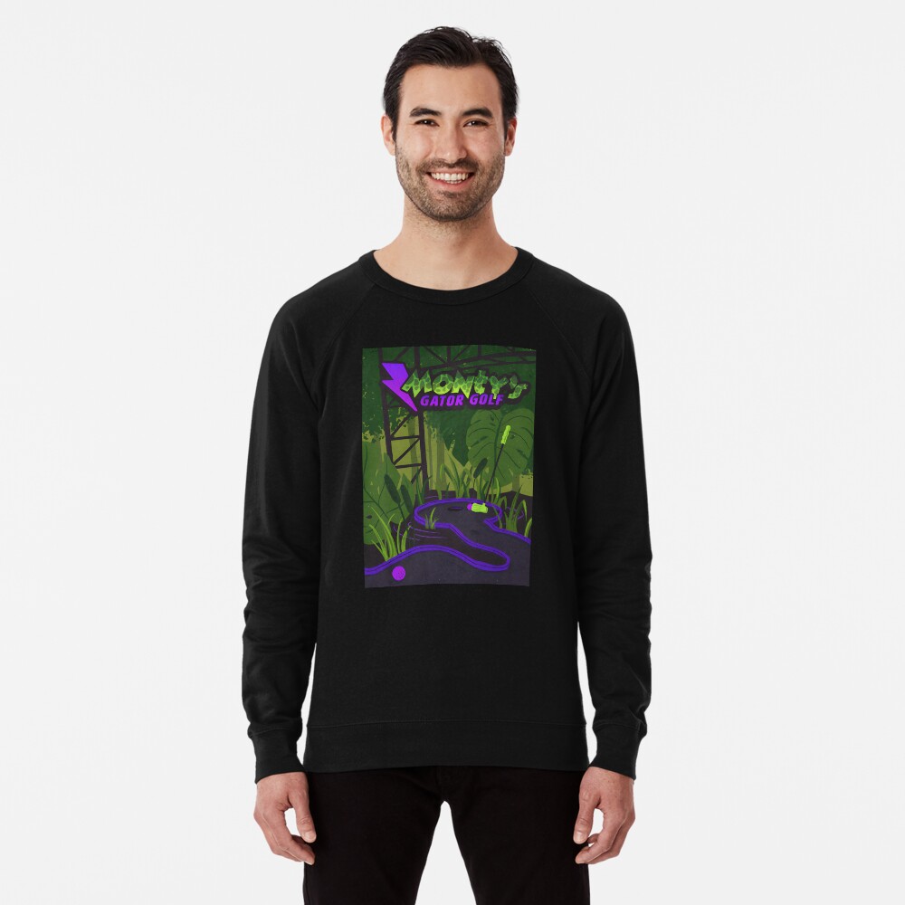 Artikel-Vorschau von Leichter Pullover, designt und verkauft von -Momen-.