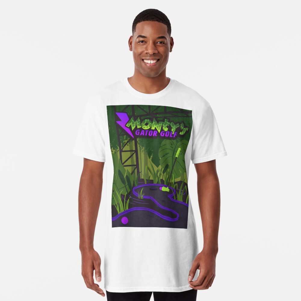 Artikel-Vorschau von Longshirt, designt und verkauft von -Momen-.