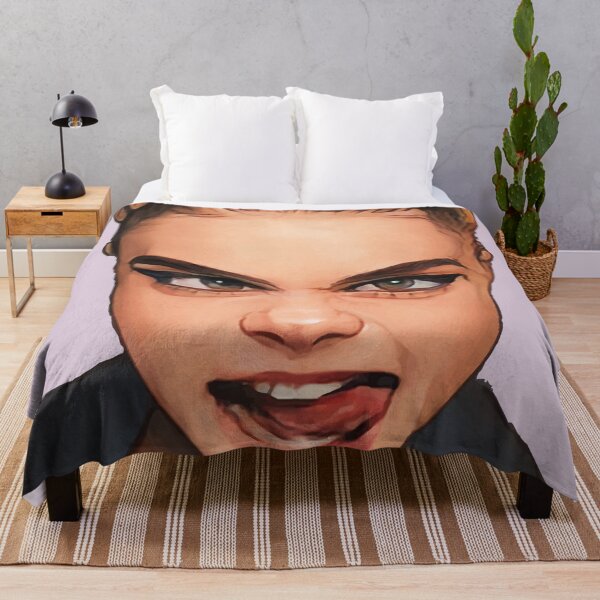 Item preview, Cute Cara Delevingne designed and sold by Bespired.